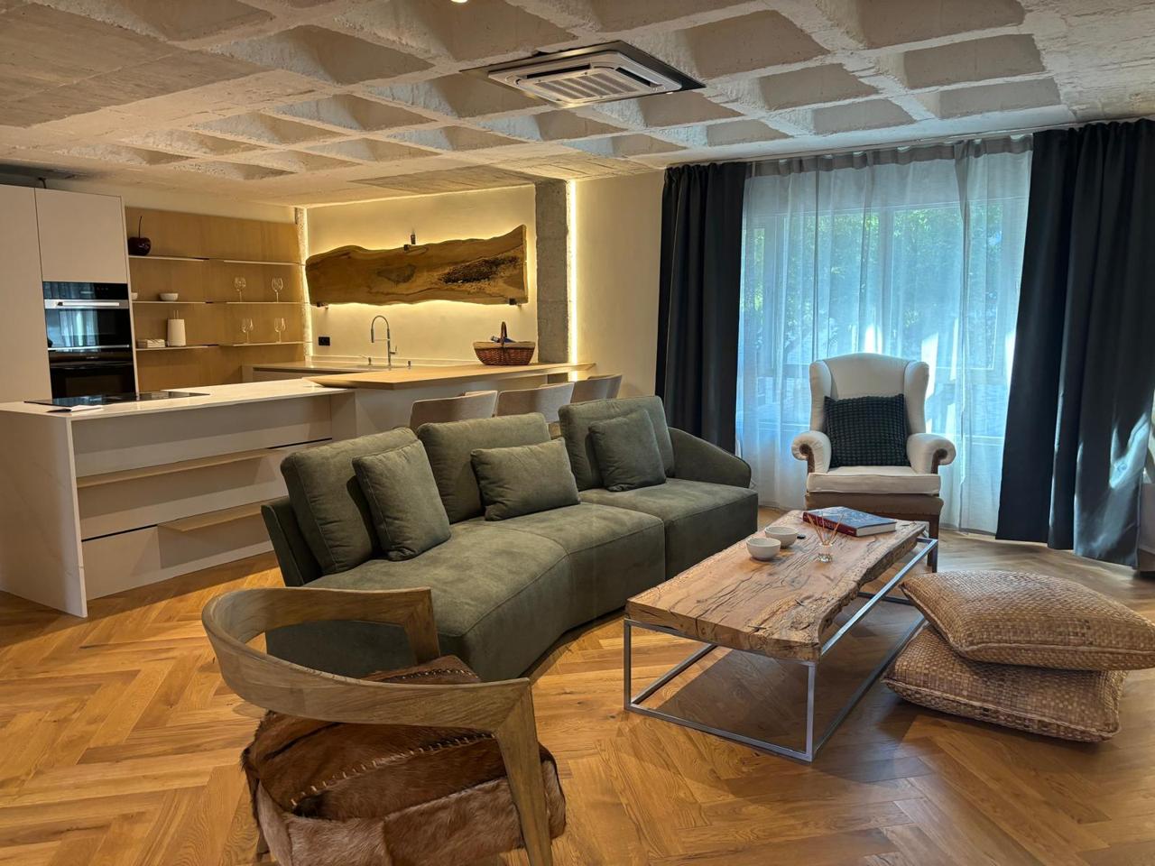 Galería 3