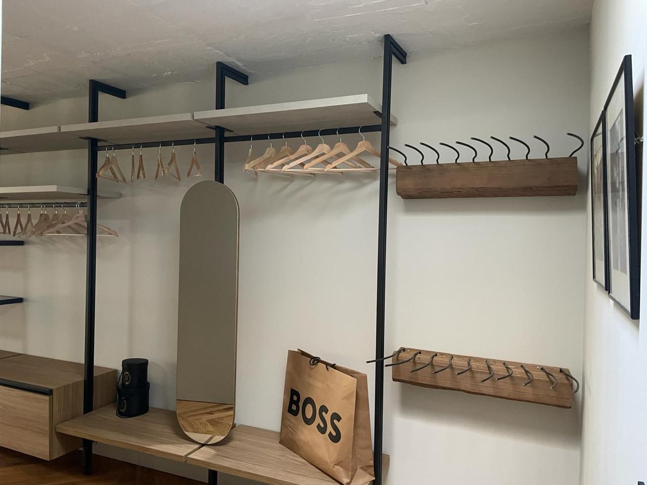 Galería 12