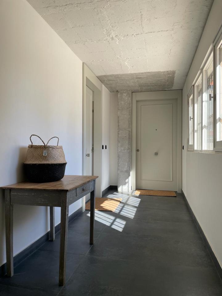 Galería 17