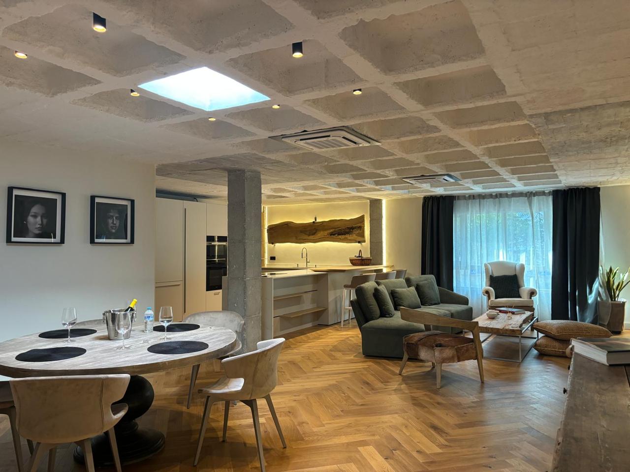Galería 2