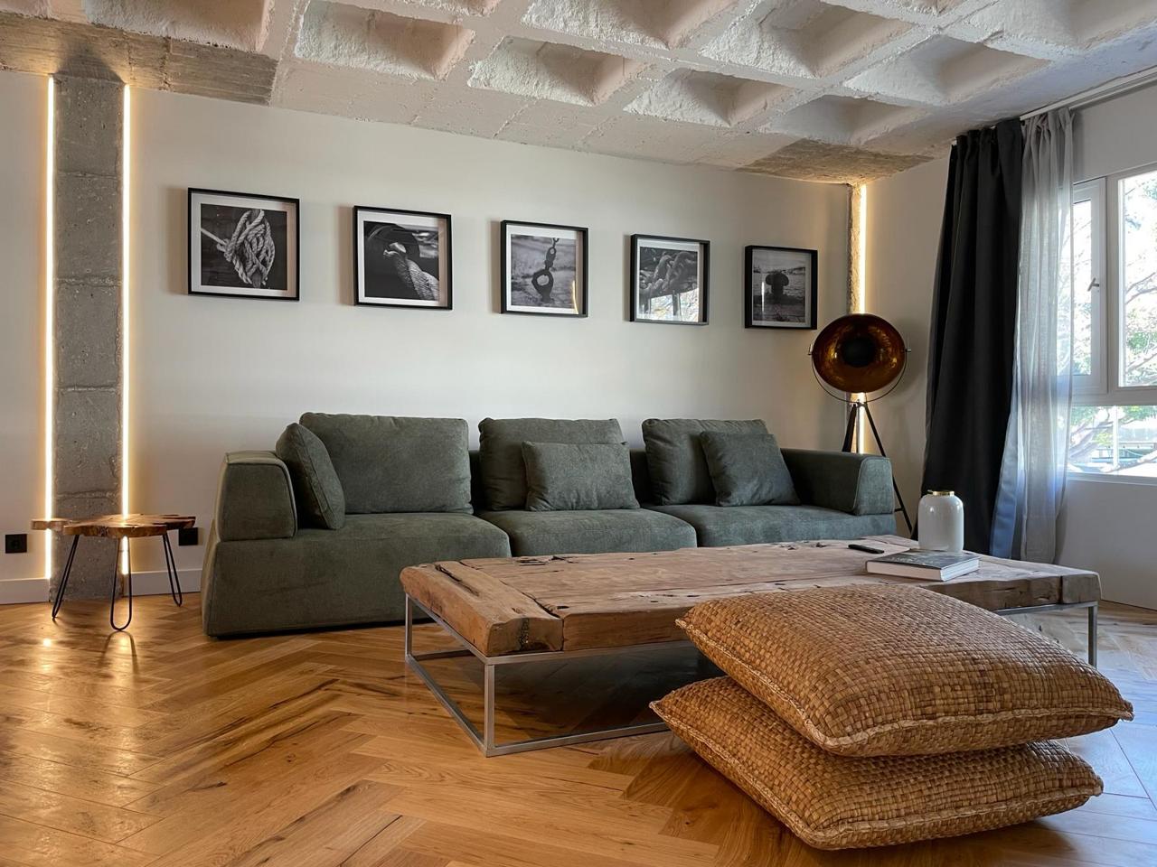 Galería 3