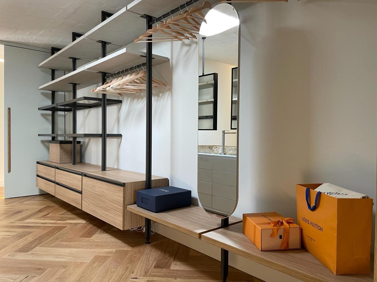 Galería 15