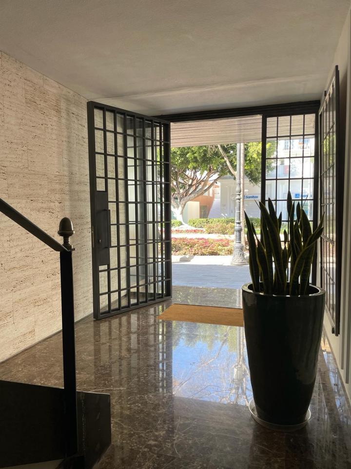 Galería 23