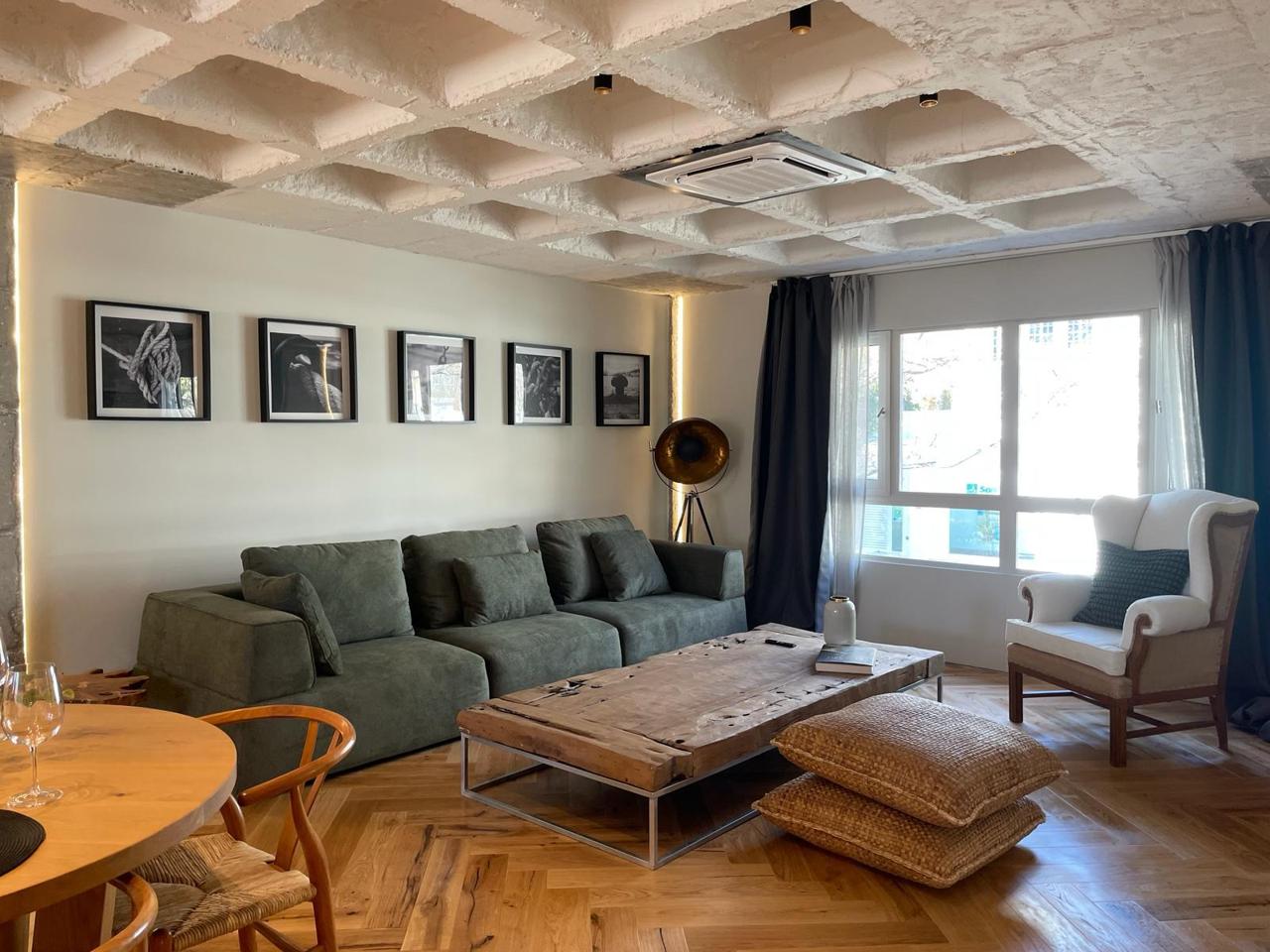 Galería 2