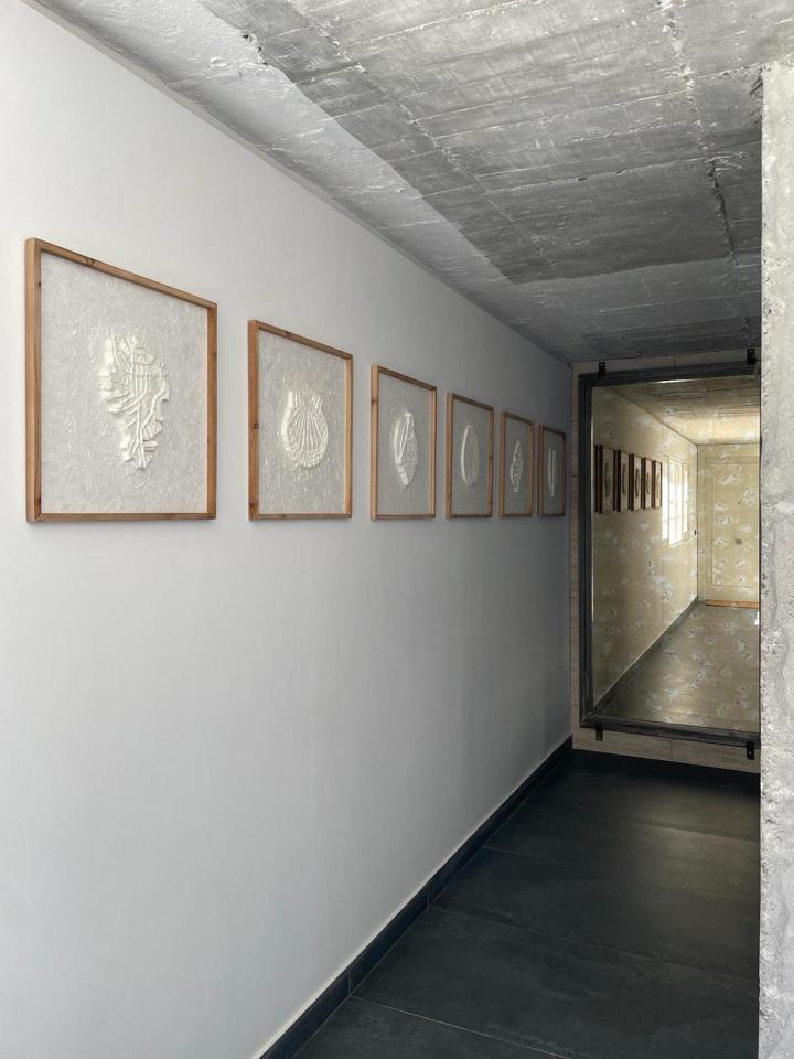 Galería 26