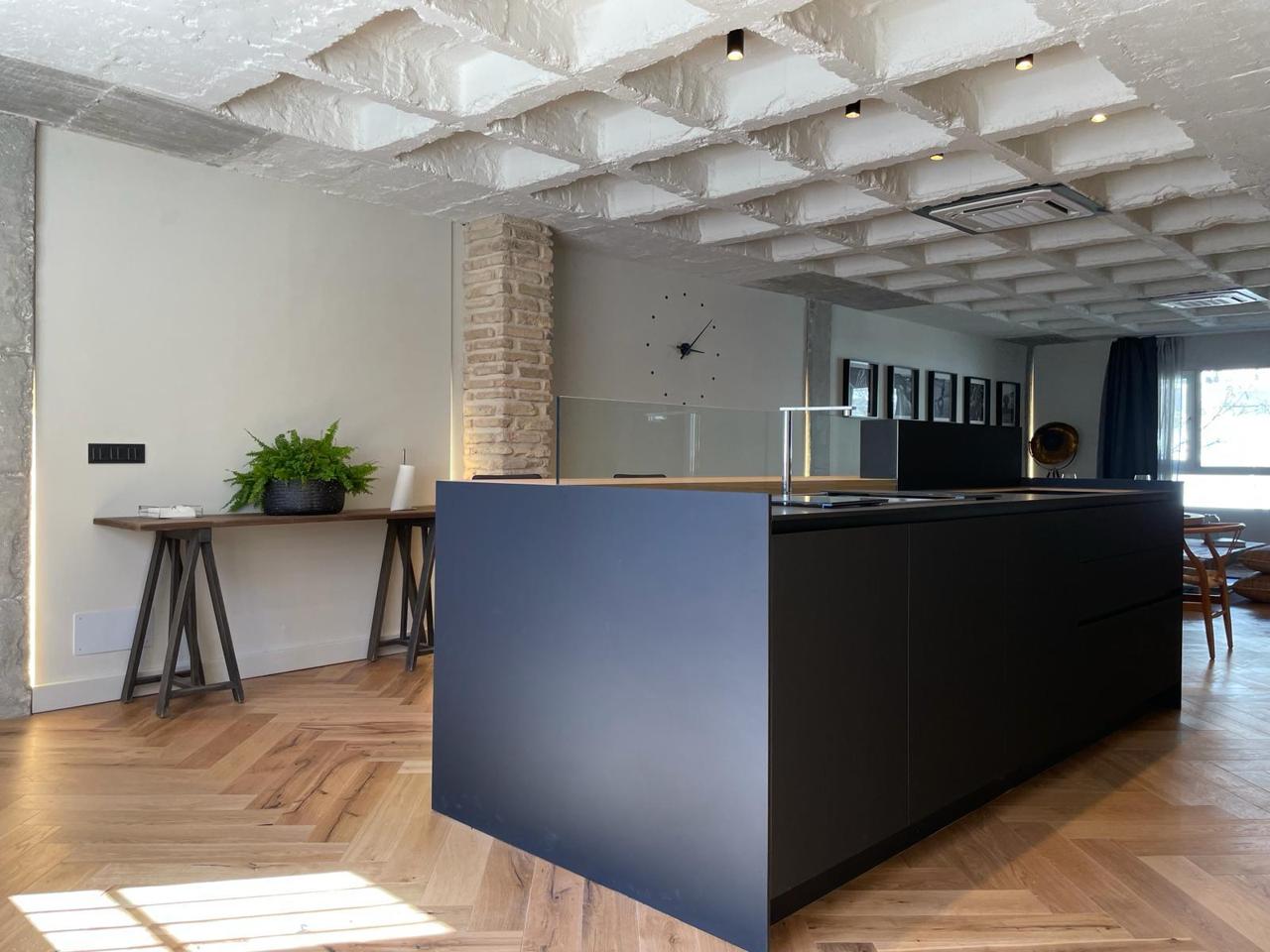 Galería 9