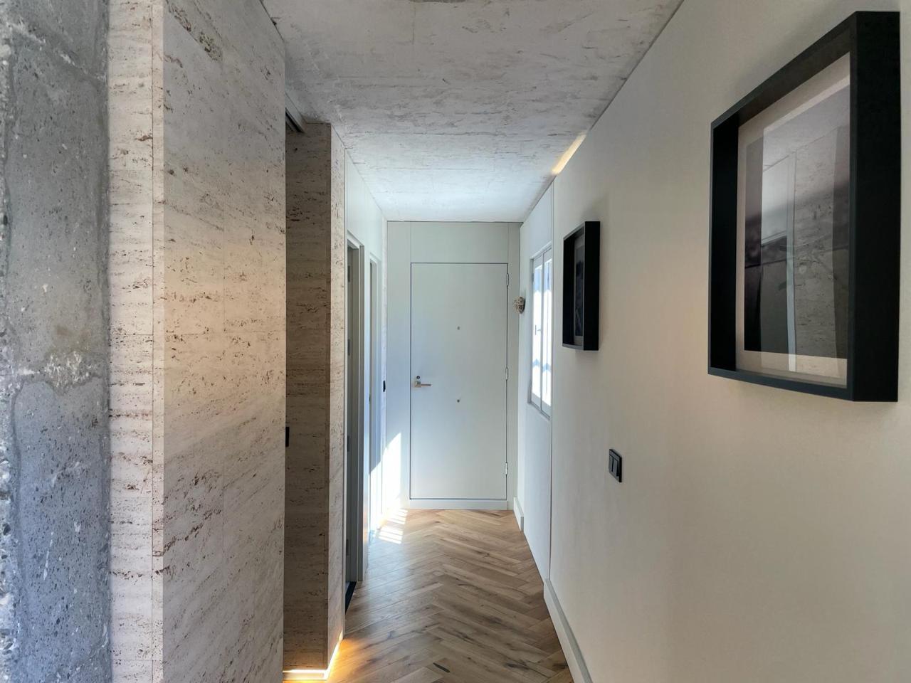 Galería 21