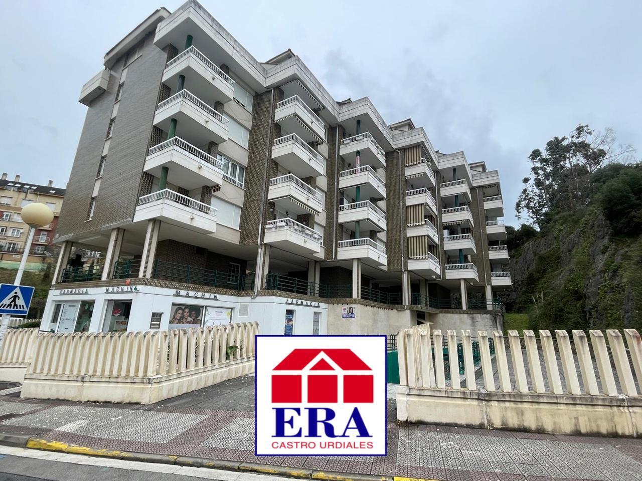 Local en venta en Cantabria