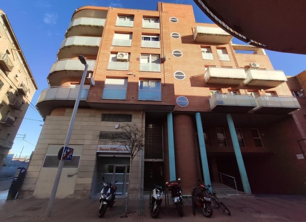 Local en venta en Lleida