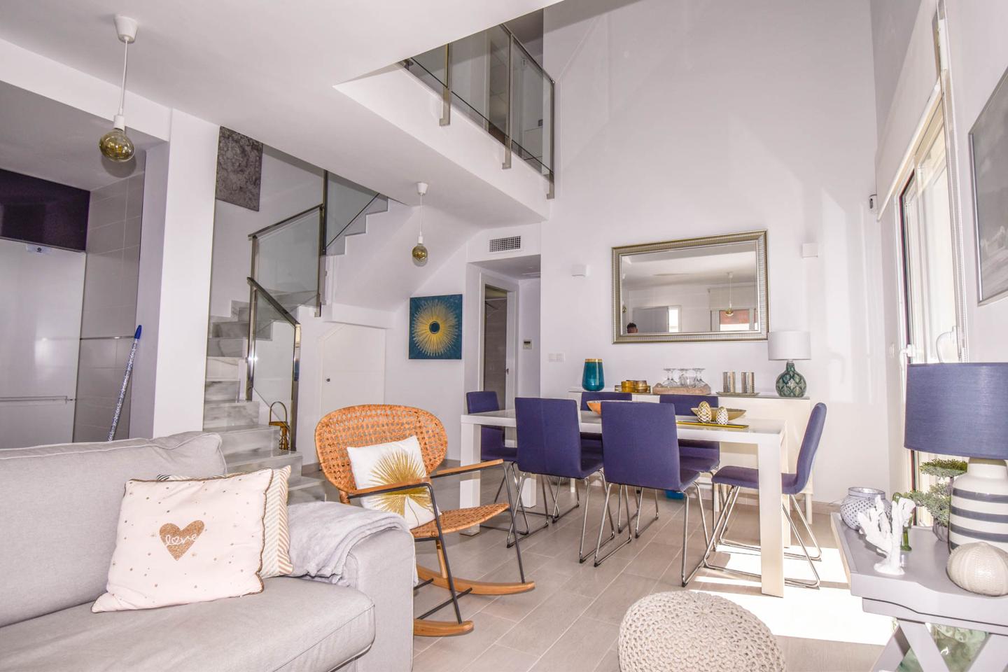 House picture 3
