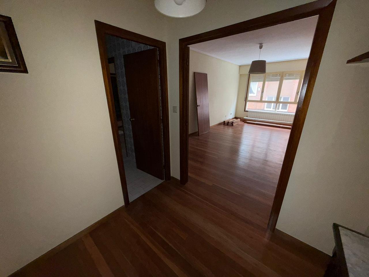 House picture 3