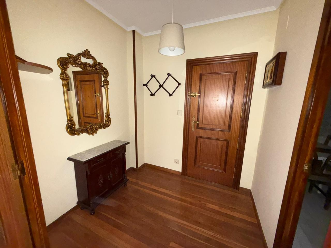 House picture 2