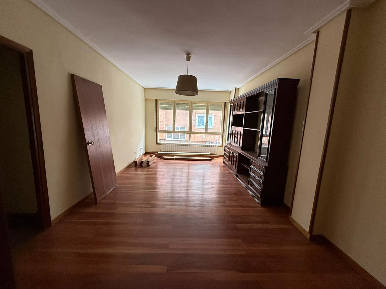 House picture 4
