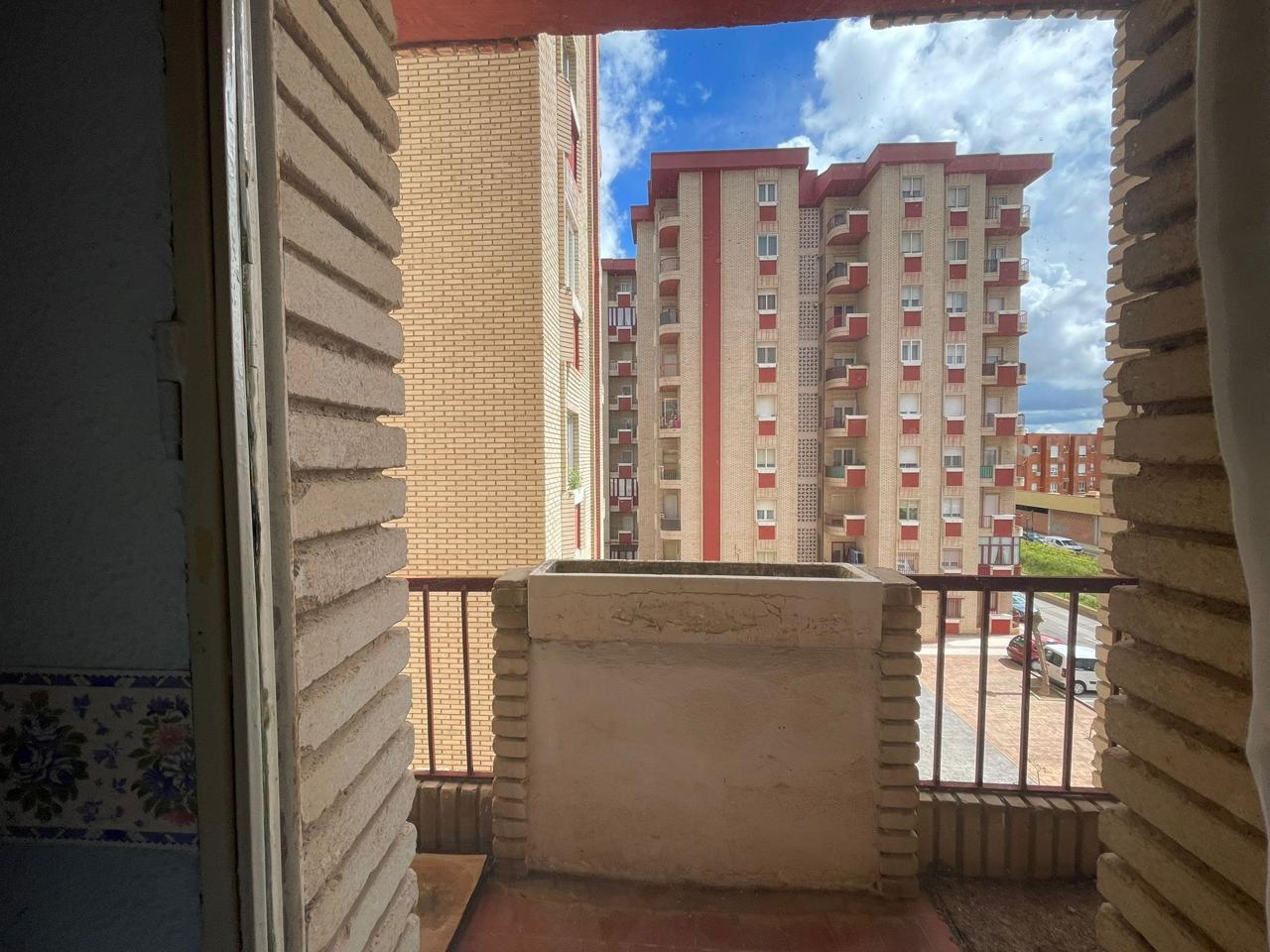 Piso en venta en Cuenca