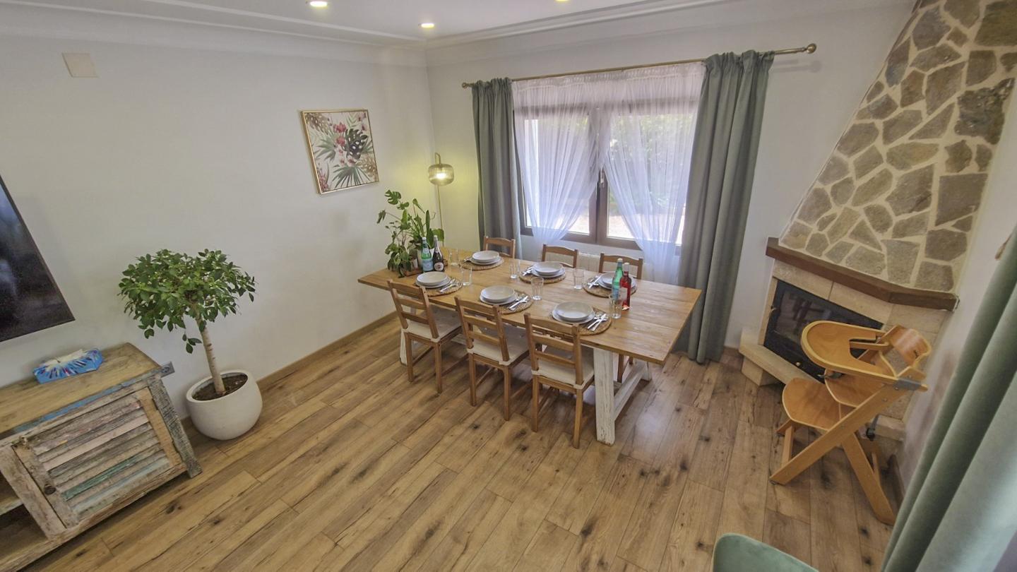 House picture 4