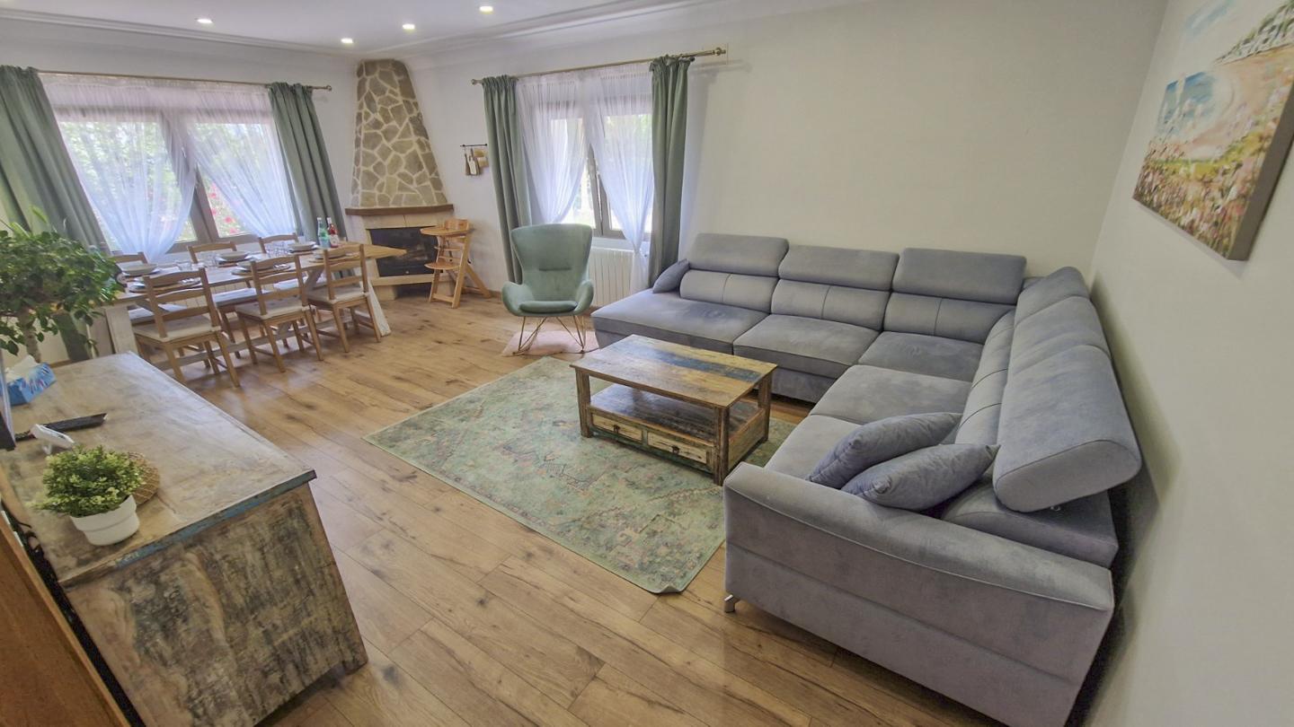 House picture 3