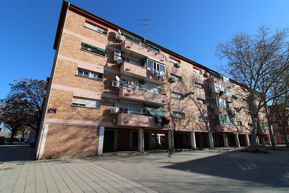 Piso en venta en Lleida