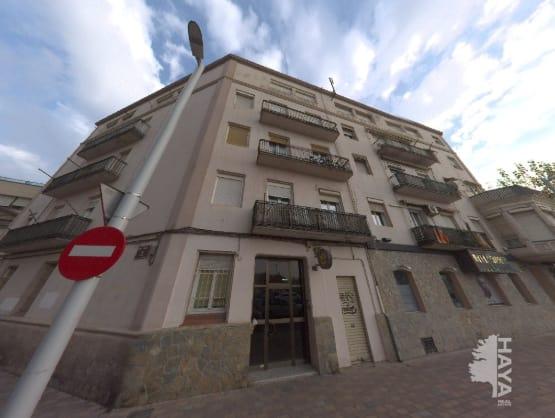 Terreno en venta en Lleida