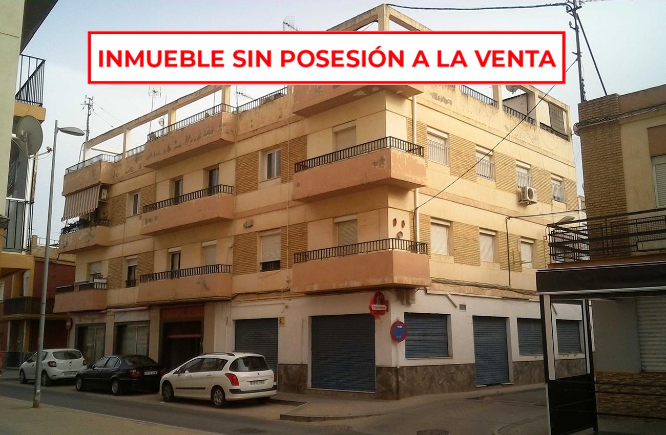 foto de PISO EN MOTRIL, GRANADA