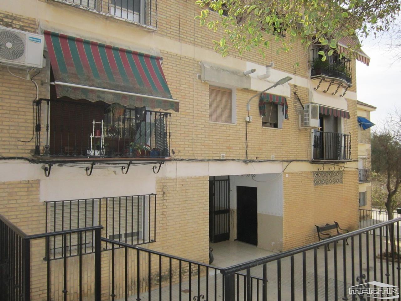 Piso en venta en Córdoba