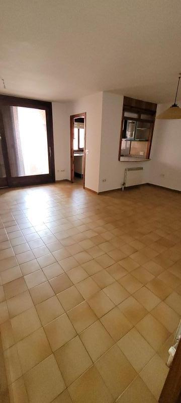 Piso en venta en Lleida