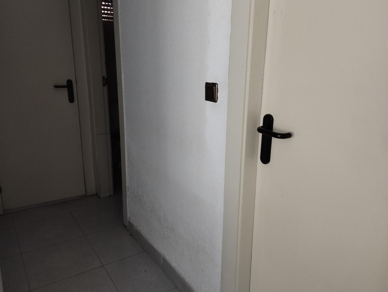 Local en venta en Albacete