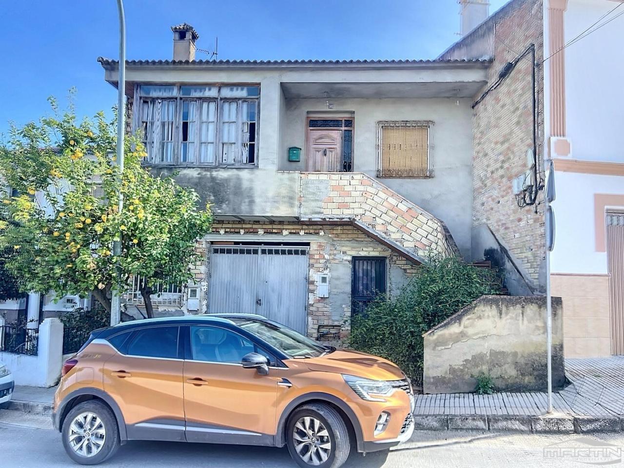 Piso en venta en Córdoba