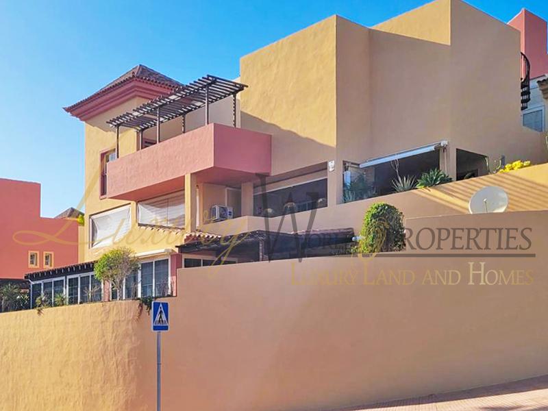 Piso en venta en Santa Cruz de Tenerife