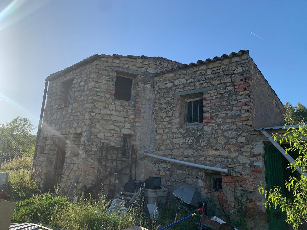 Terreno en venta en Cuenca