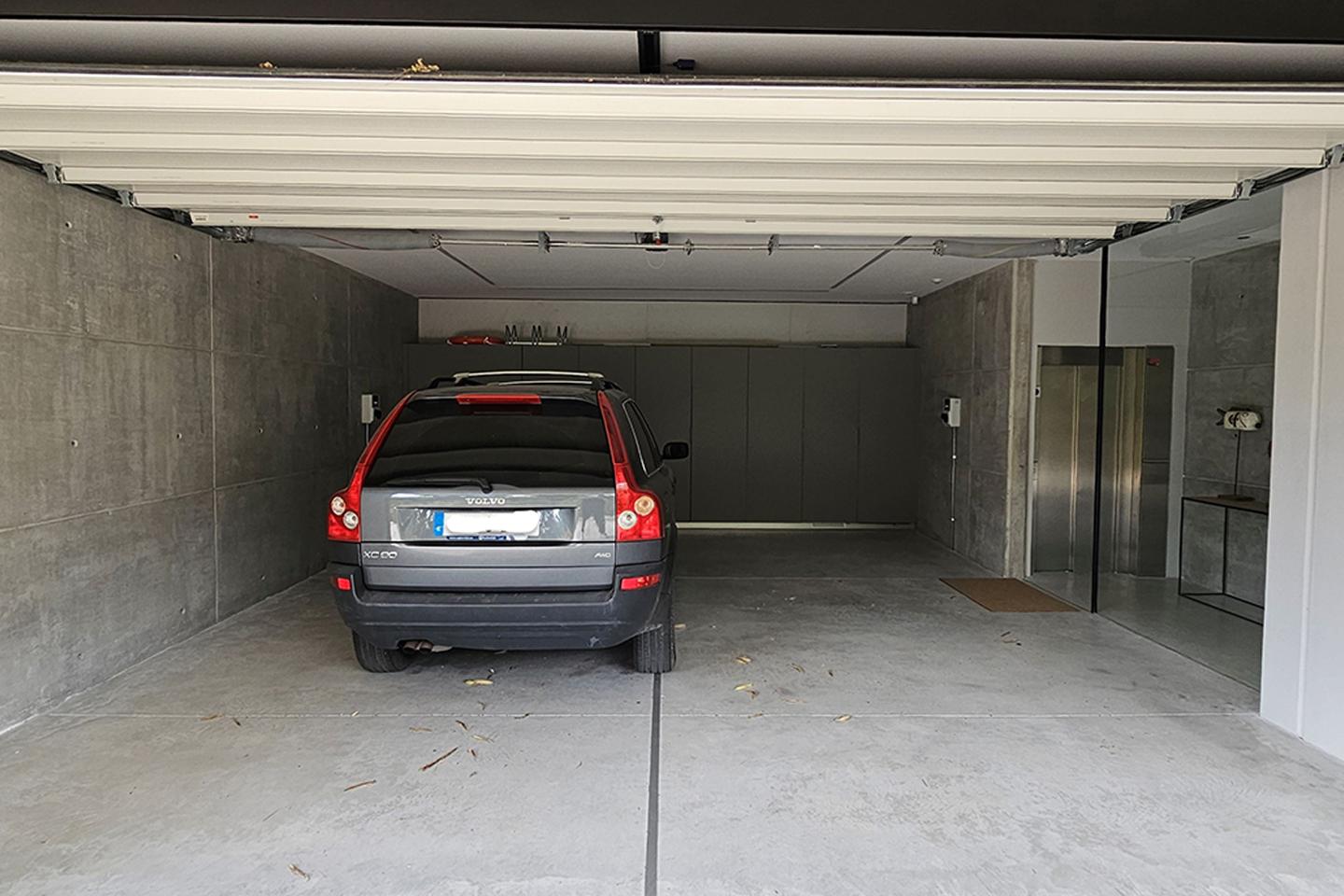 Hogar de prestigio: descubra la belleza de esta villa exclusiva con vistas al mar en Port d'Andratx — Port d'Andratx — Foto 21