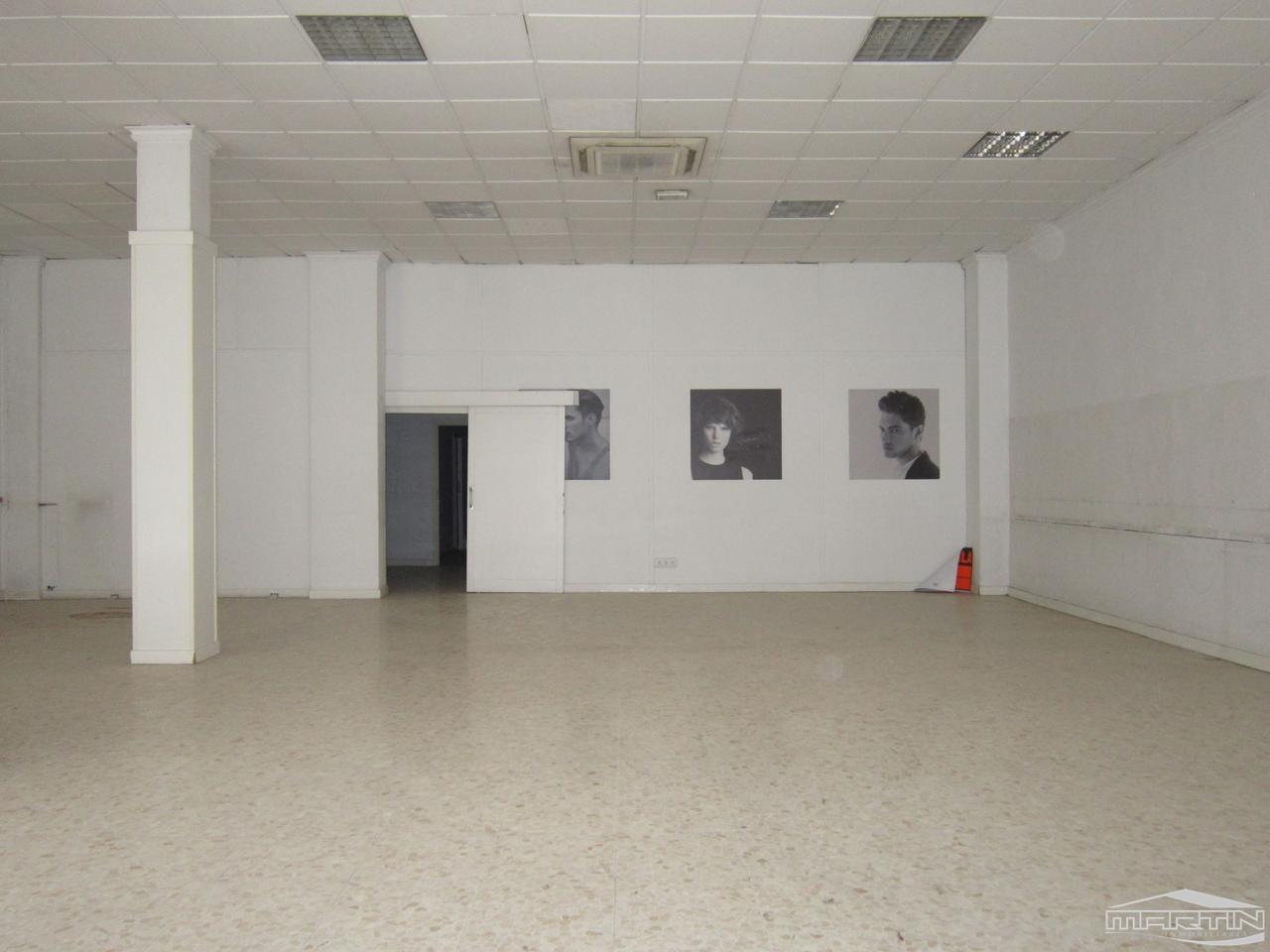 Local en venta en Córdoba