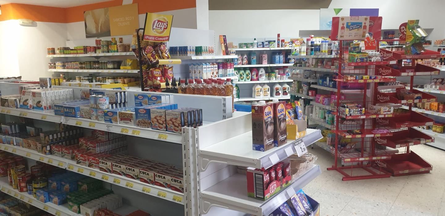 Local en venta en Cuenca