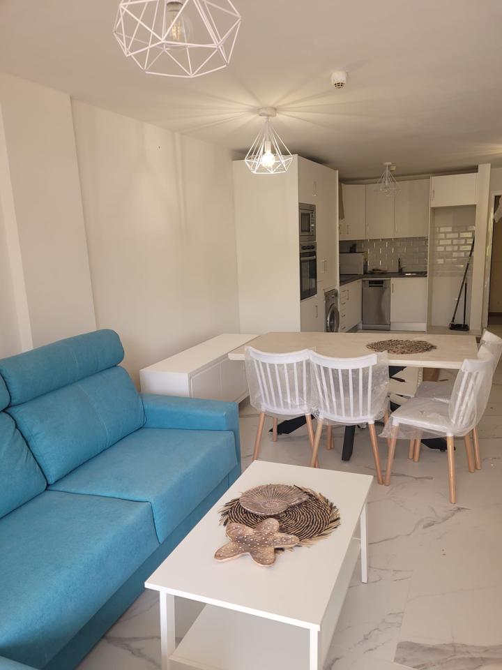 Piso en venta en Santa Cruz de Tenerife