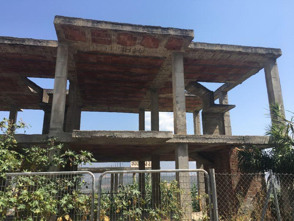 foto de TERRENO URBANO PROINDIVISO, MANILVA