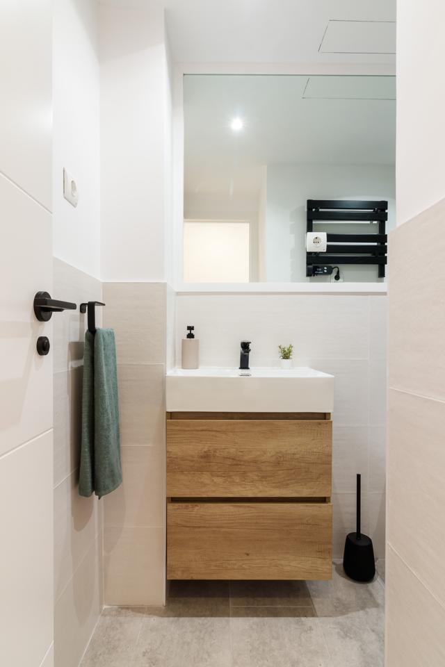 pisos en madrid · calle-de-dona-urraca-28011 1300€
