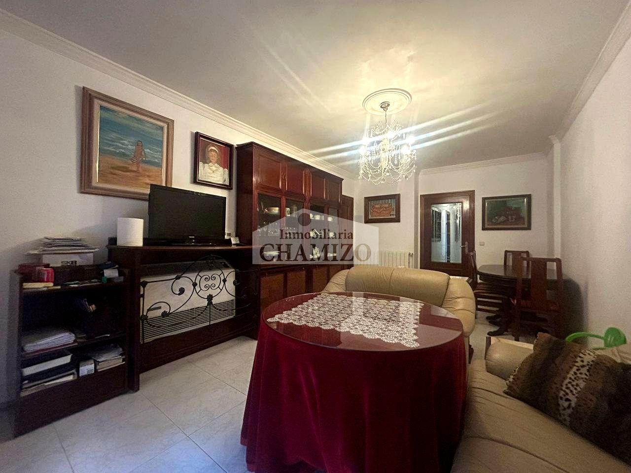 Piso en venta en Badajoz