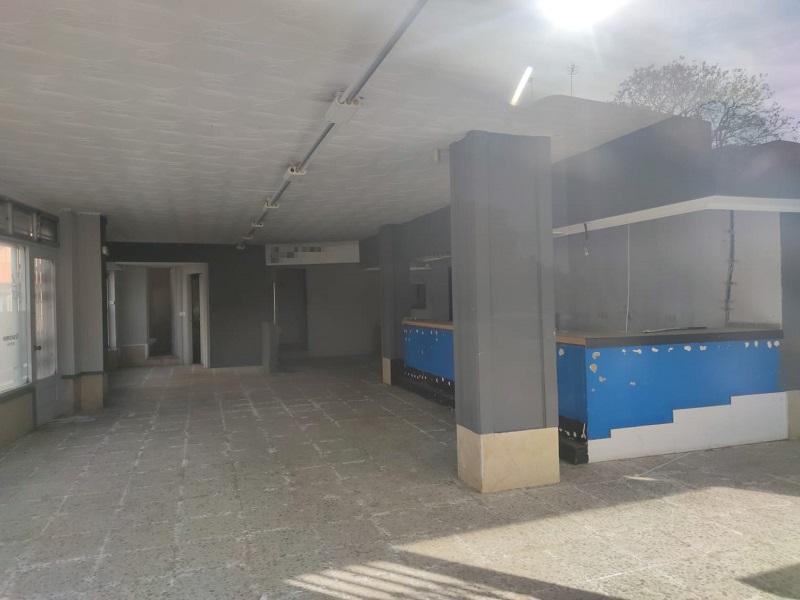 Local en venta en Cádiz