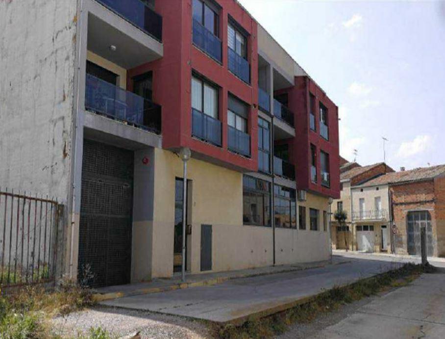 Piso en venta en Lleida