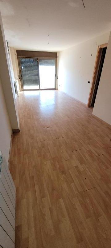 Piso en venta en Lleida