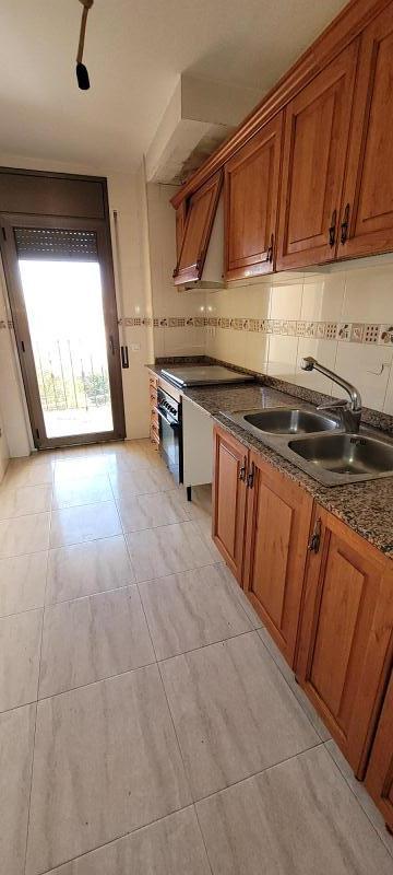Piso en venta en Lleida