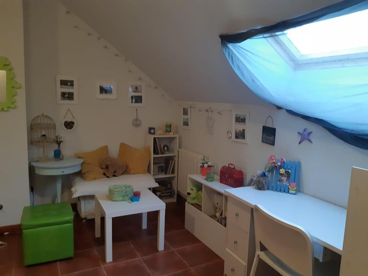 Chalet en venta en Cuenca