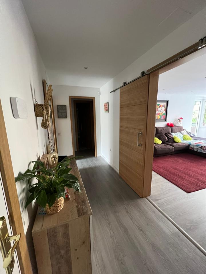Piso en venta en Lleida