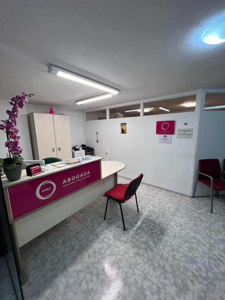 Local en venta en Lleida