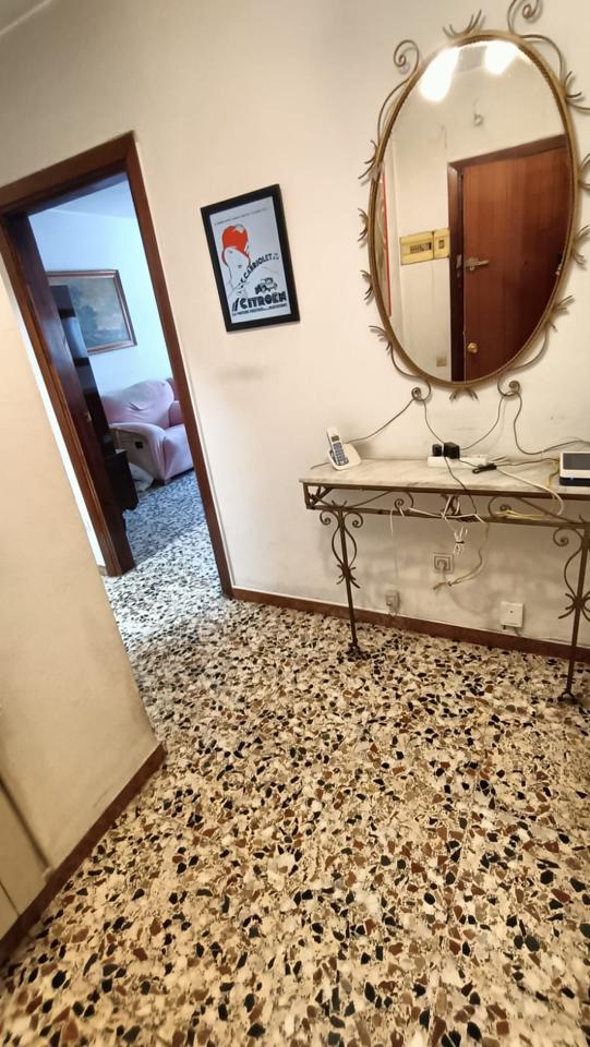Piso en venta en Lleida