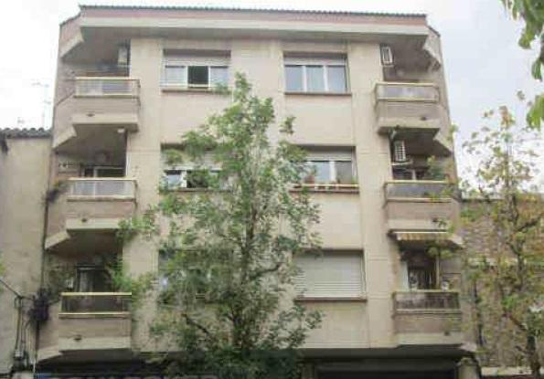 Piso en venta en Lleida