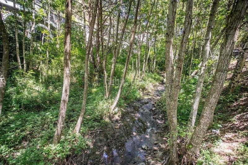 5-bedroom flat for sale in La Massana · 17 of 23