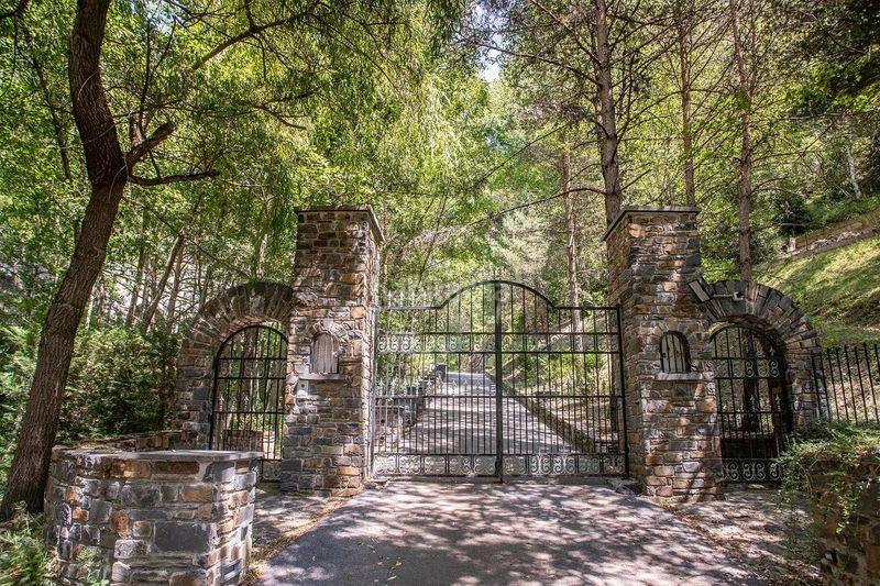 5-bedroom flat for sale in La Massana · 13 of 23