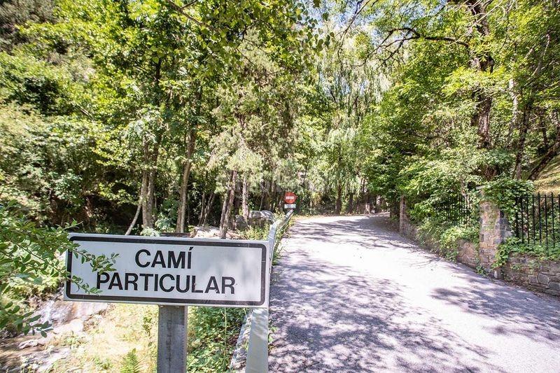 5-bedroom flat for sale in La Massana · 14 of 23