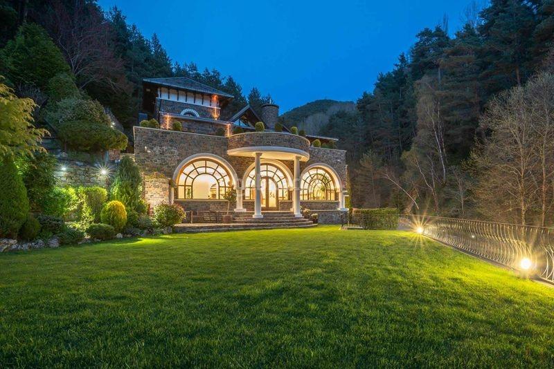 5-bedroom flat for sale in La Massana · 23 of 23