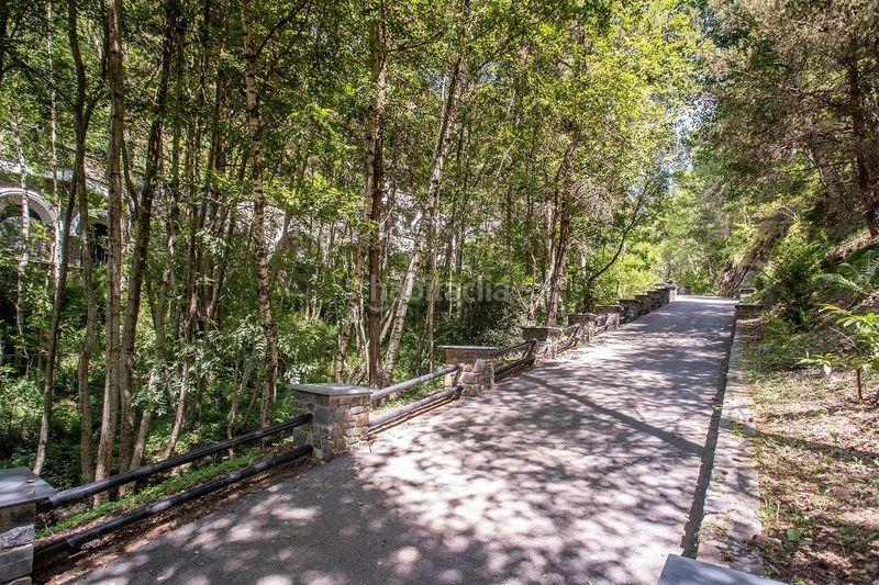 5-bedroom flat for sale in La Massana · 15 of 23